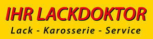 logo-lackdoktor